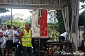 VBS_9908 - Infiorata di Villanova d'Asti 2023